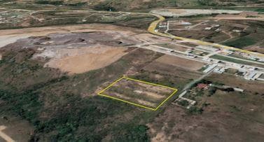 LAND FOR SALE FOR A RANCH, HORSES, OR CATTLE