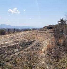 LAND FOR SALE FOR A RANCH, HORSES, OR CATTLE