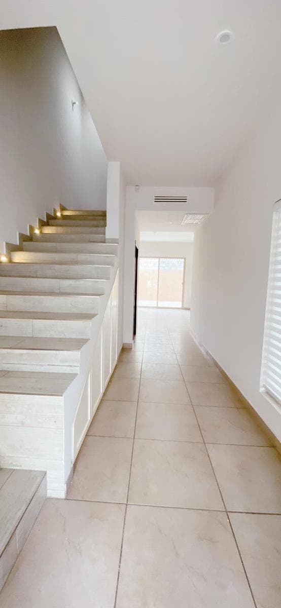House for Sale in Rivello Residencial