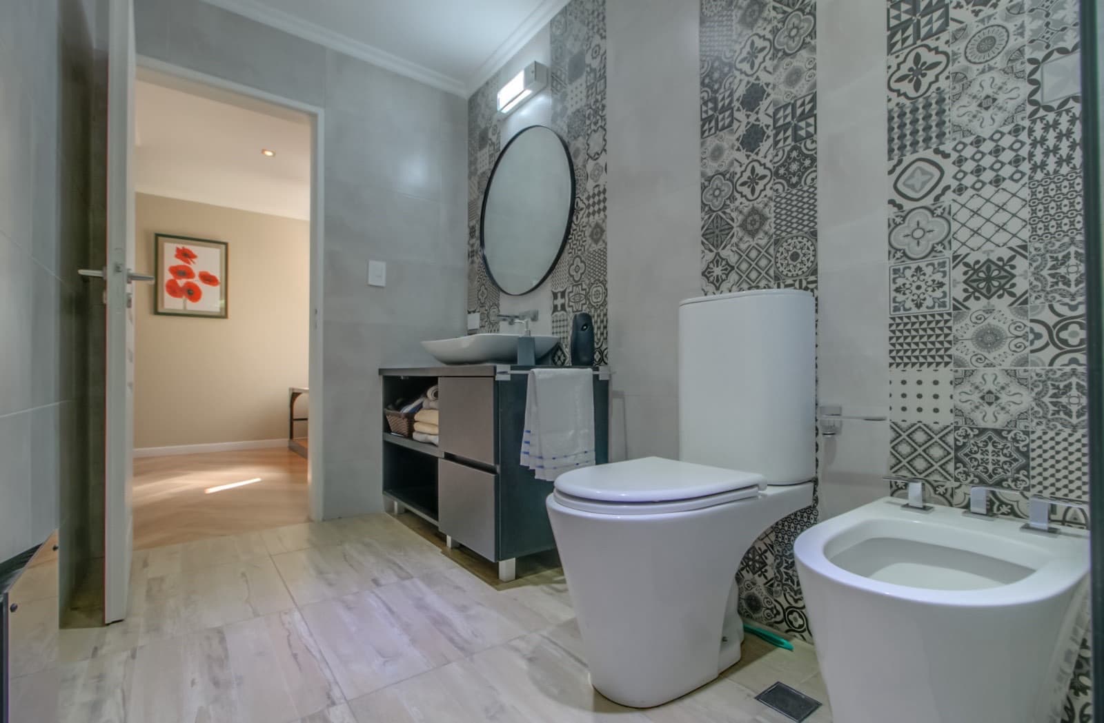 HOUSE FOR SALE IN AREA 60. Single-story. 293 m² of floor space on a 1,620 m² lot.