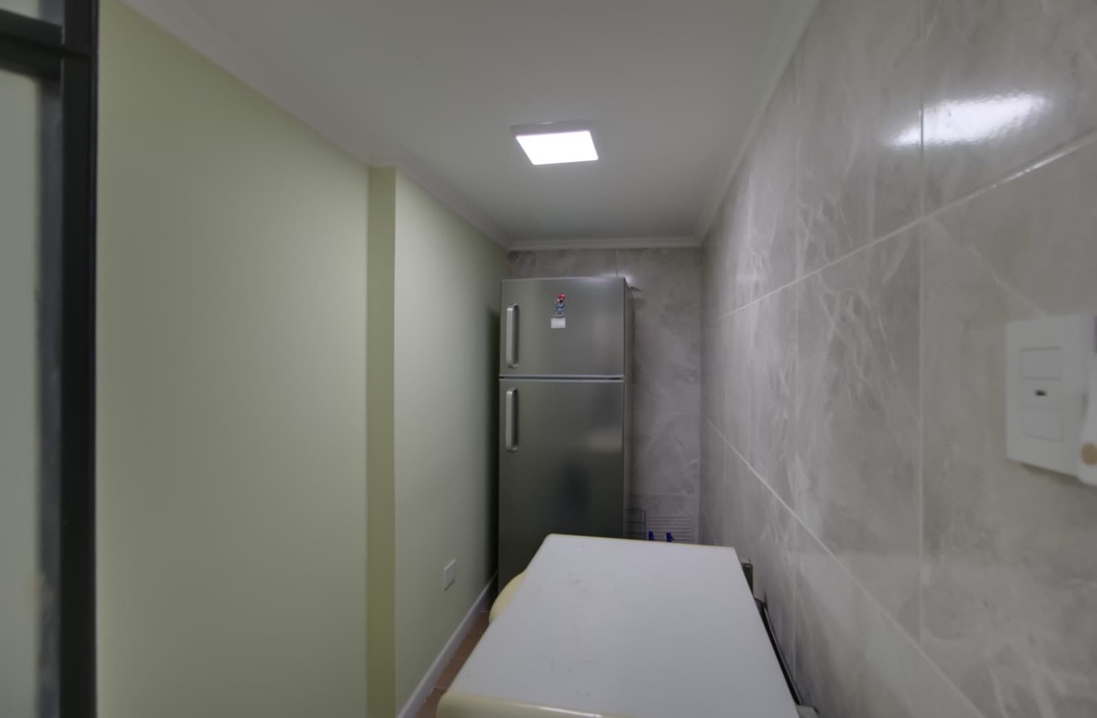 HOUSE FOR SALE IN AREA 60. Single-story. 293 m² of floor space on a 1,620 m² lot.