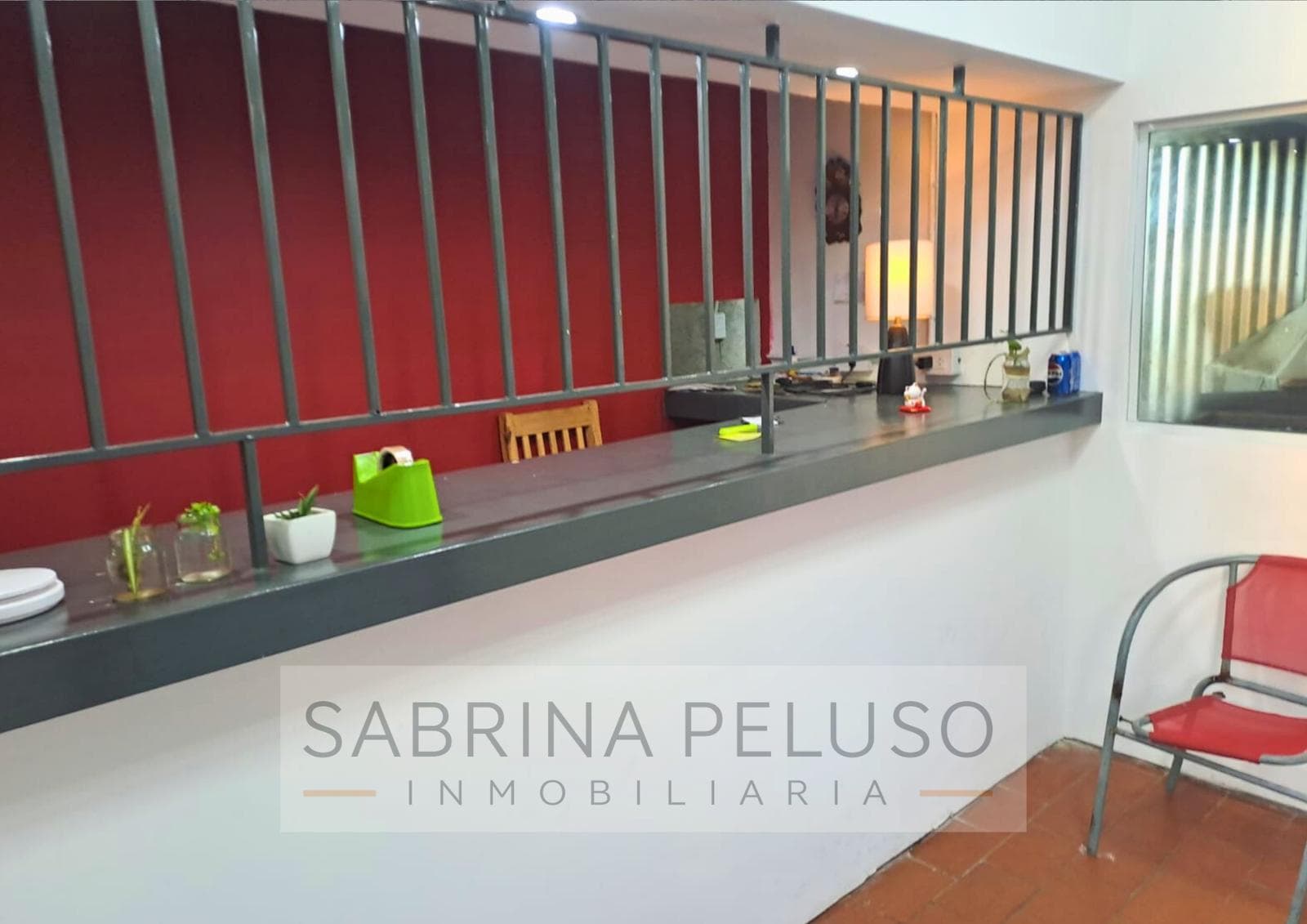 FOR SALE - Business in Haedo