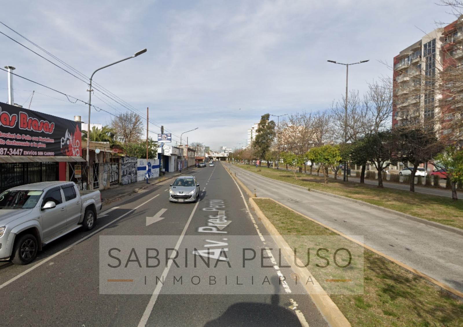 FOR SALE - Business in Haedo