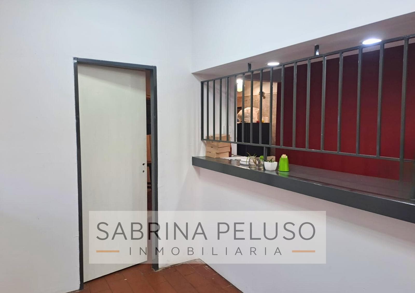 FOR SALE - Business in Haedo