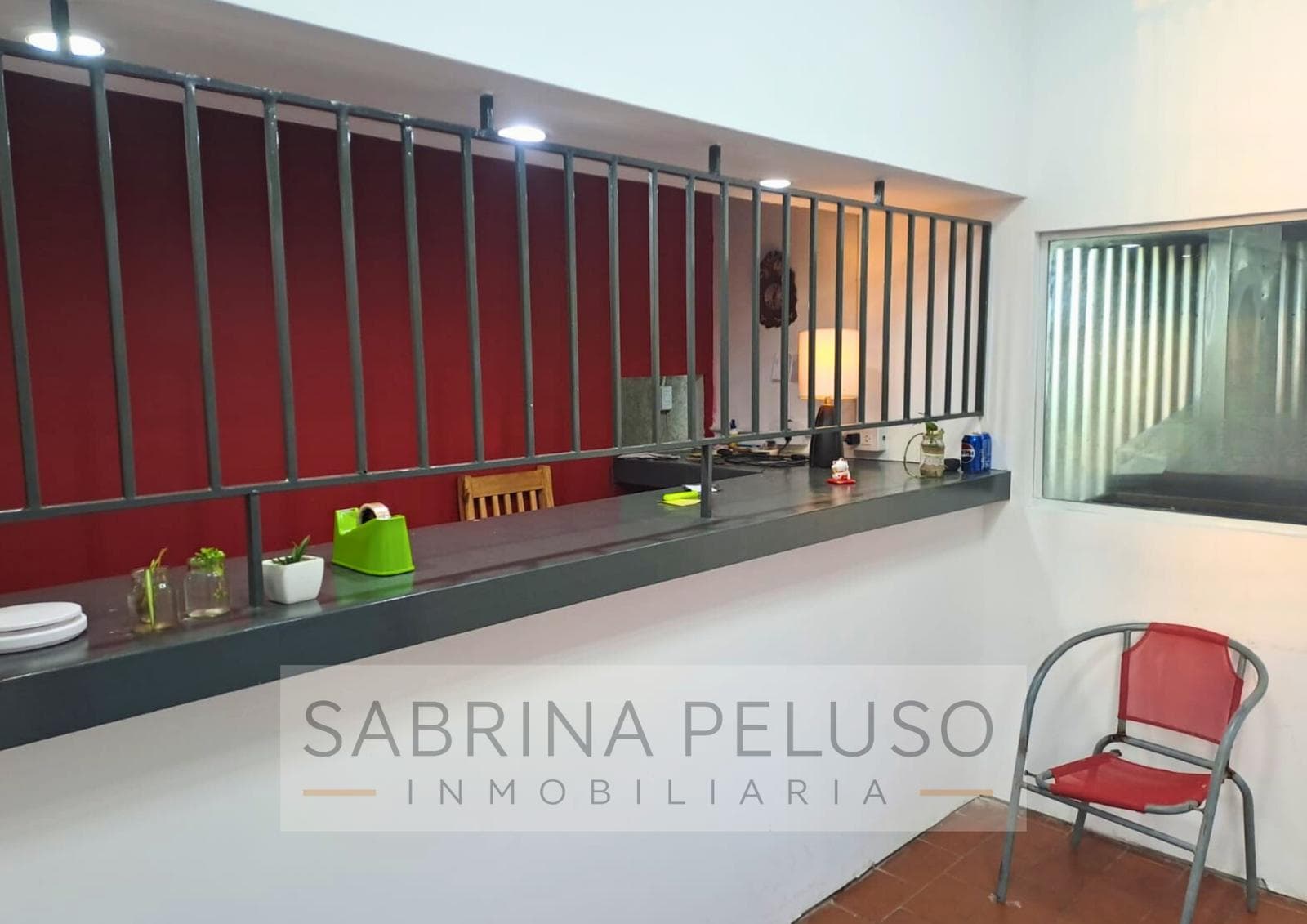 FOR SALE - Business in Haedo