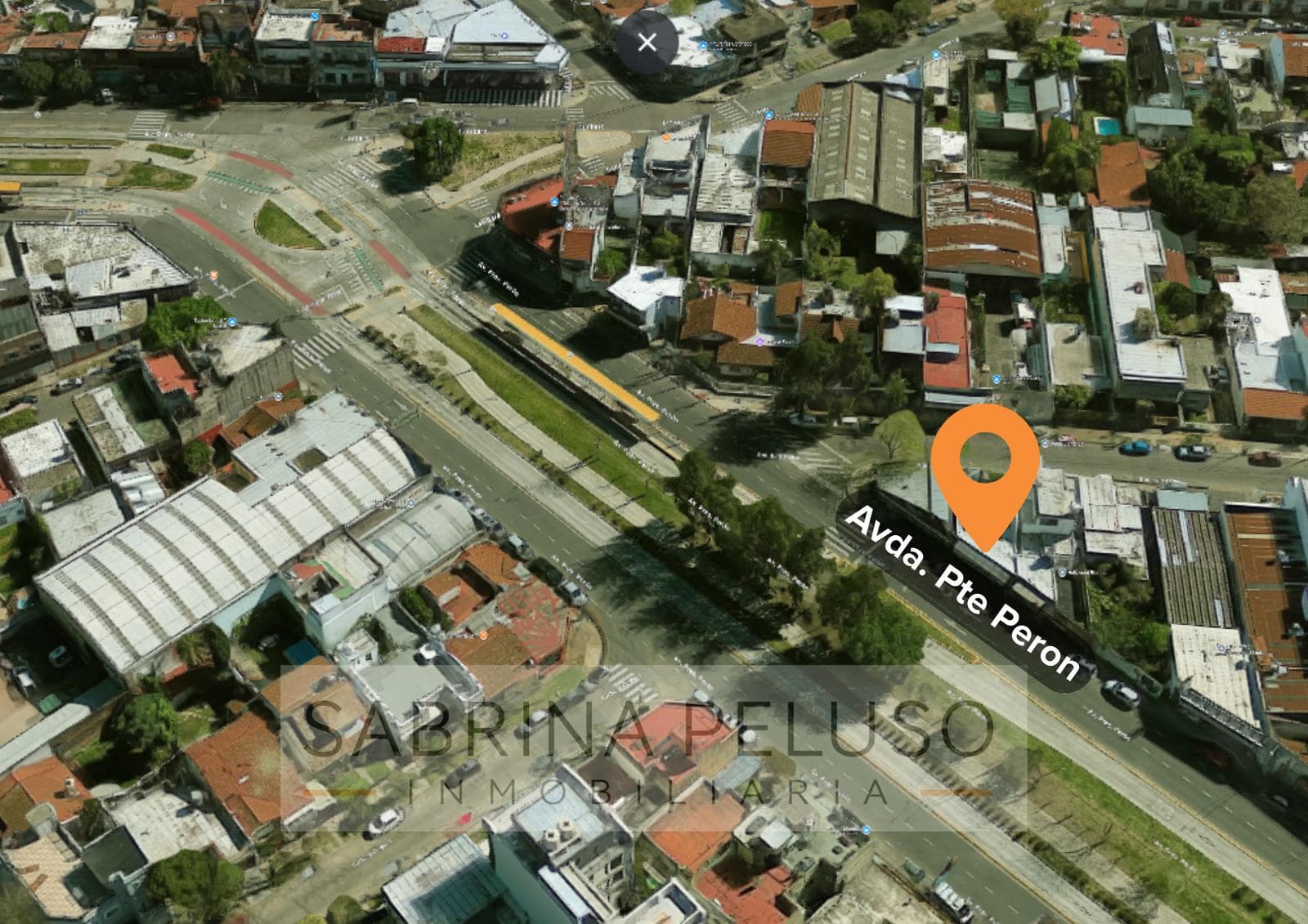 FOR SALE - Business in Haedo