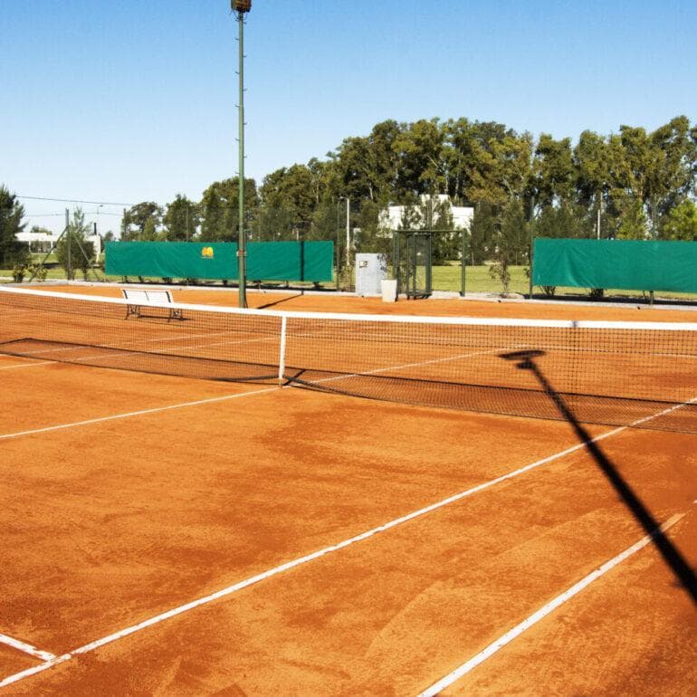 FOR SALE: Title-Deeded Lot in Campos de Roca II