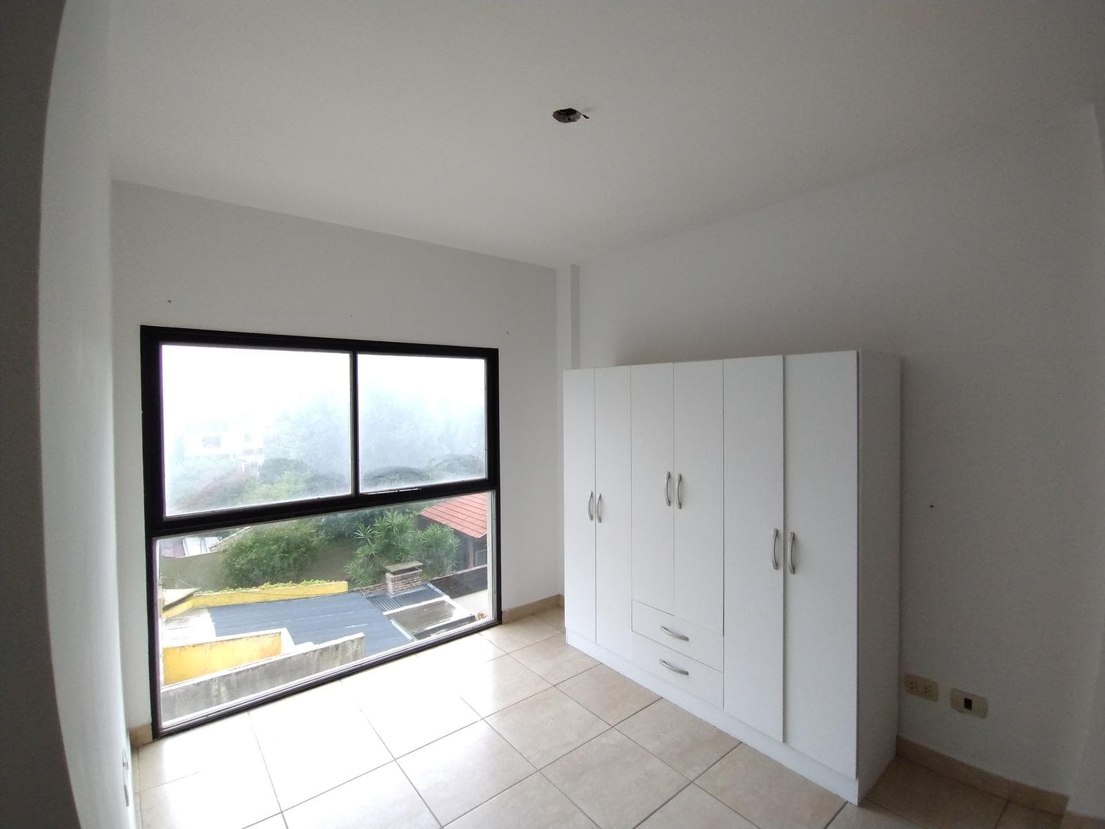 2-ROOM LOFT FOR SALE IN BERNAL, QUILMES