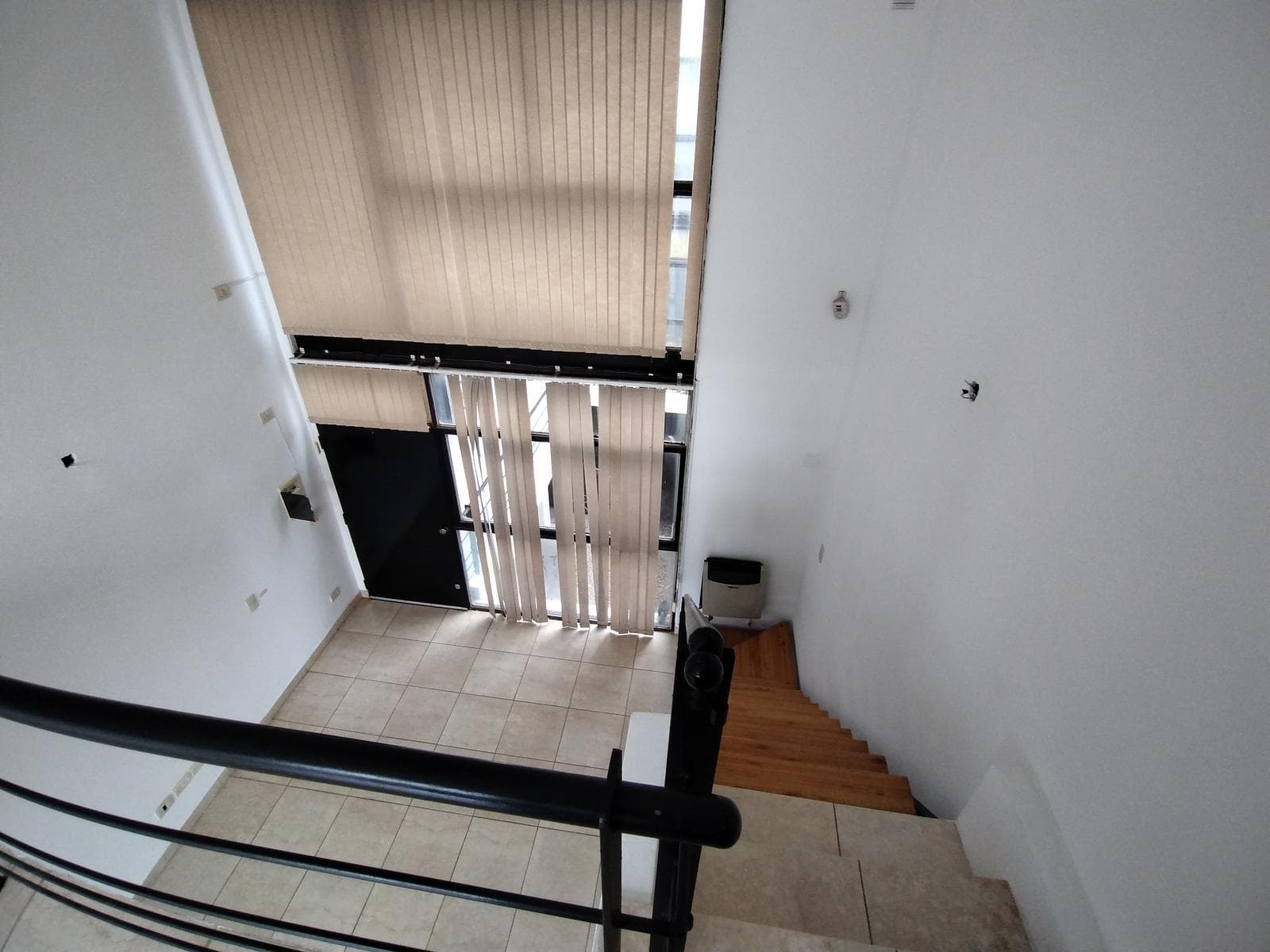 2-ROOM LOFT FOR SALE IN BERNAL, QUILMES