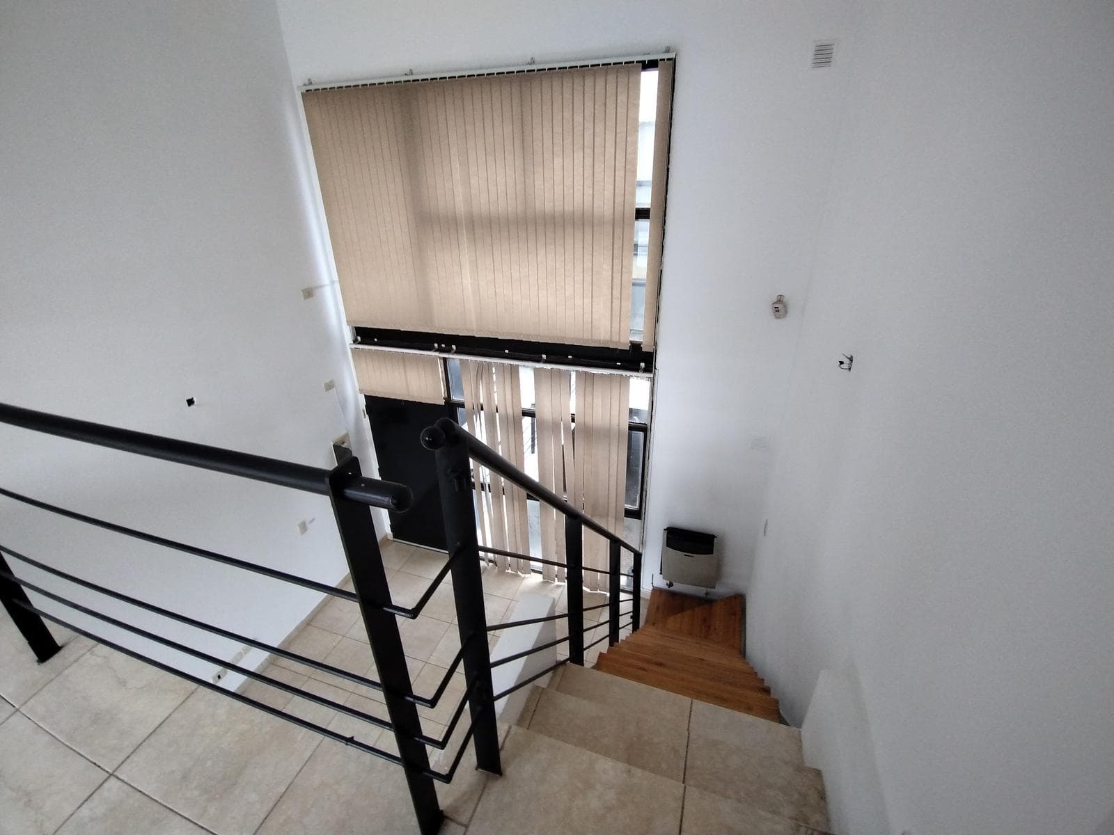 2-ROOM LOFT FOR SALE IN BERNAL, QUILMES