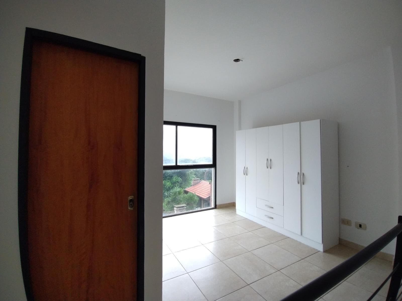 2-ROOM LOFT FOR SALE IN BERNAL, QUILMES