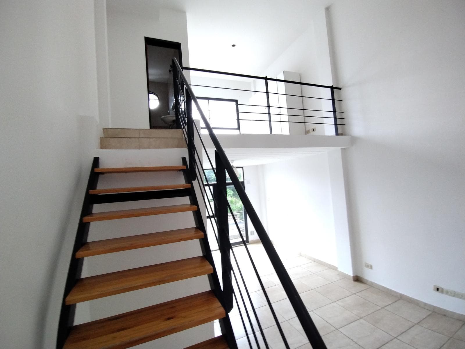 2-ROOM LOFT FOR SALE IN BERNAL, QUILMES