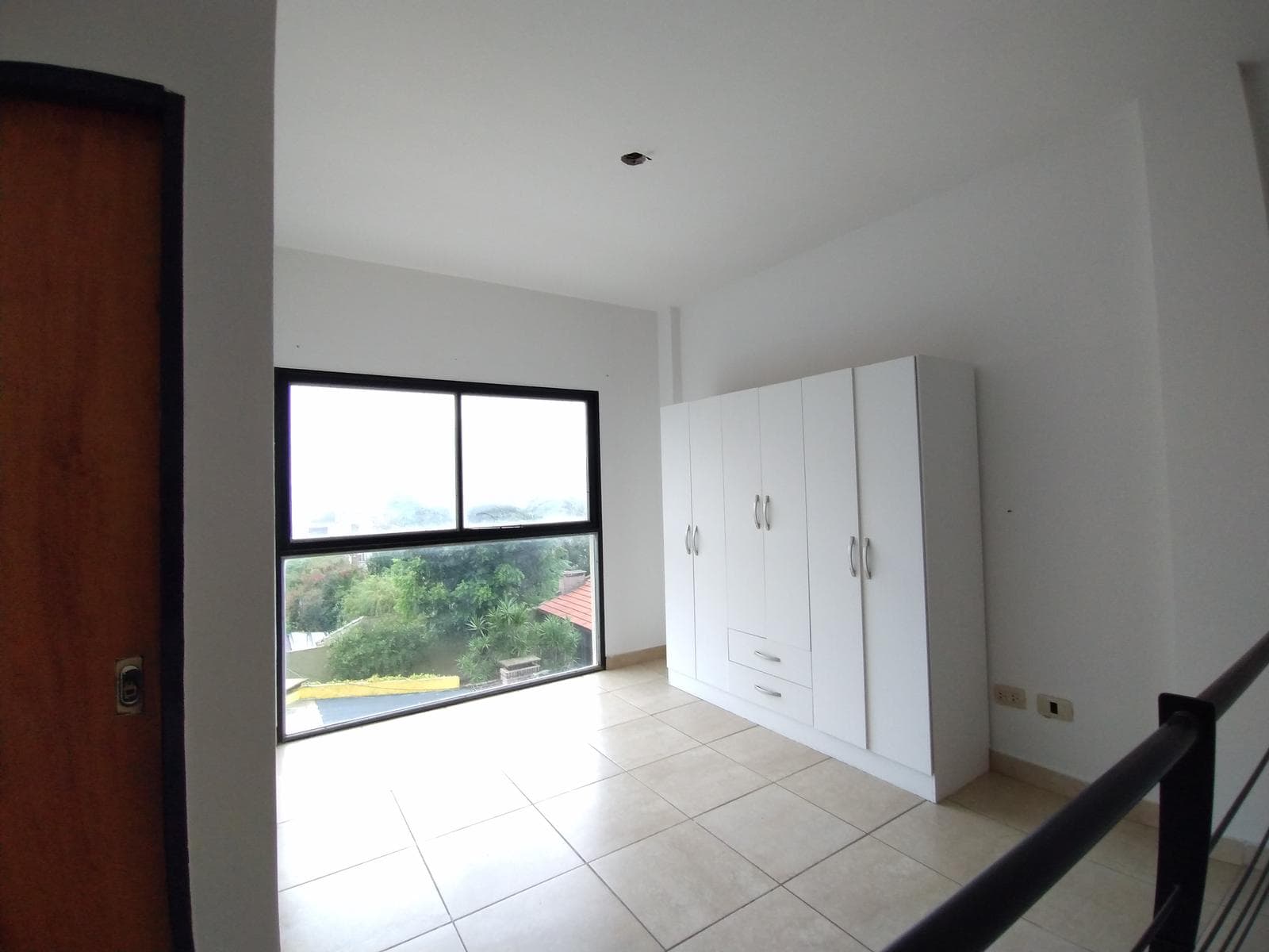 2-ROOM LOFT FOR SALE IN BERNAL, QUILMES
