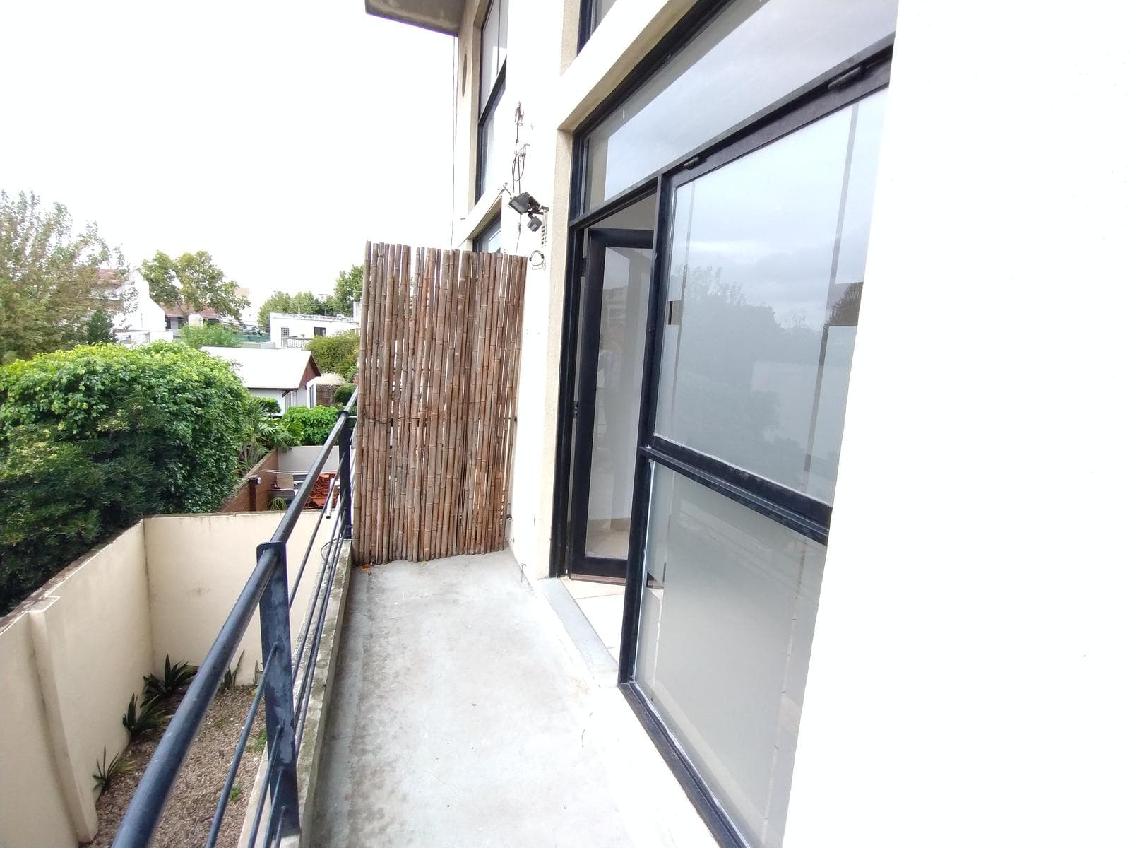 2-ROOM LOFT FOR SALE IN BERNAL, QUILMES