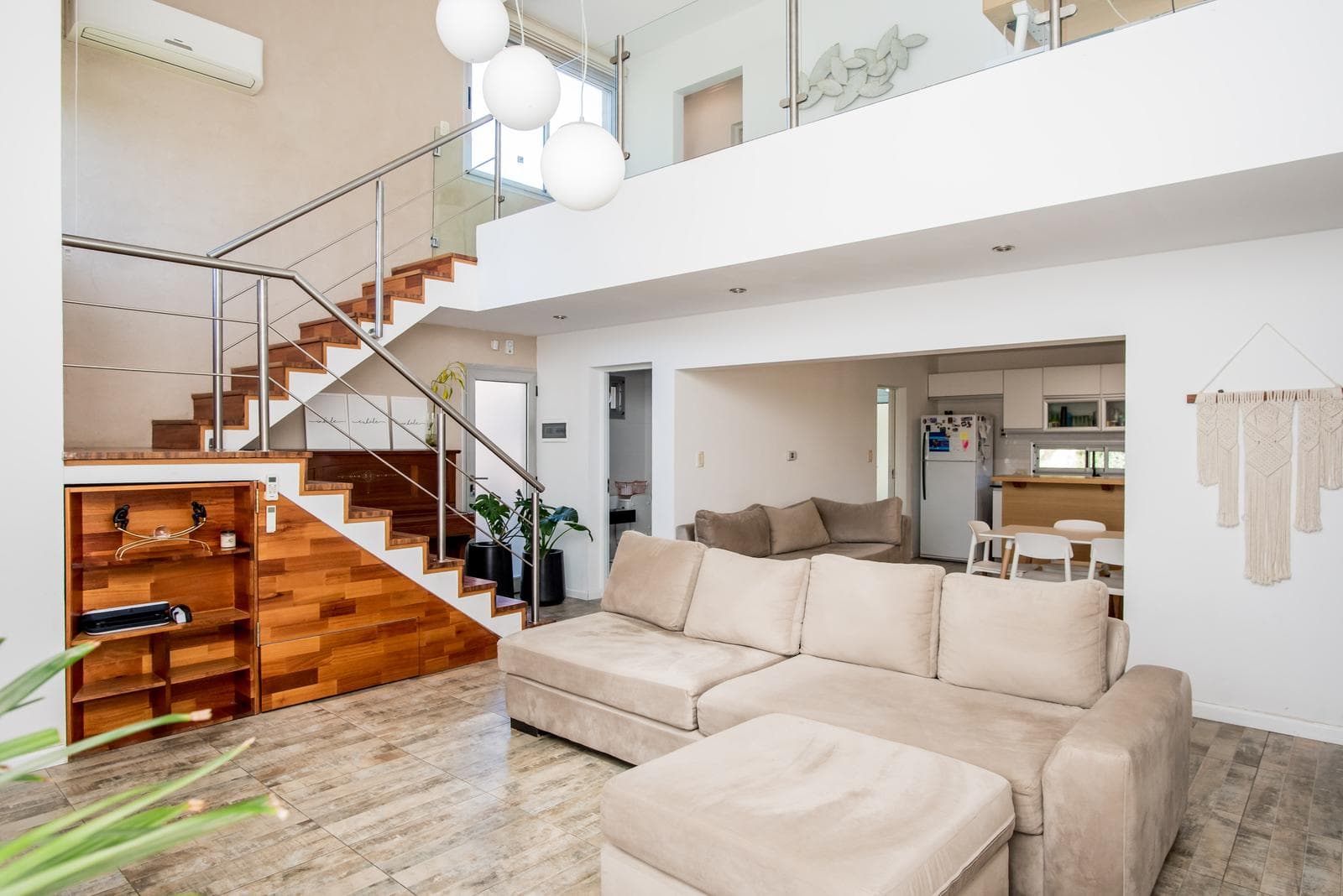 Great Deal: House on Puerto Roldan Street—3 Bedrooms with Pool