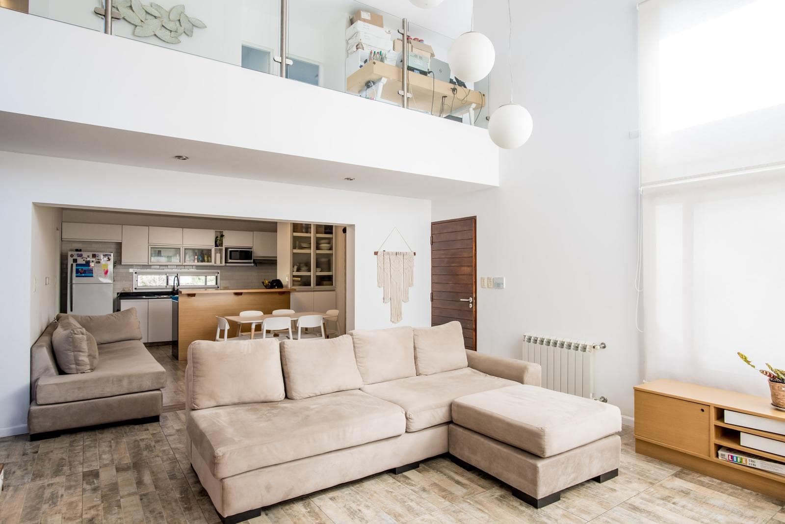 Great Deal: House on Puerto Roldan Street—3 Bedrooms with Pool
