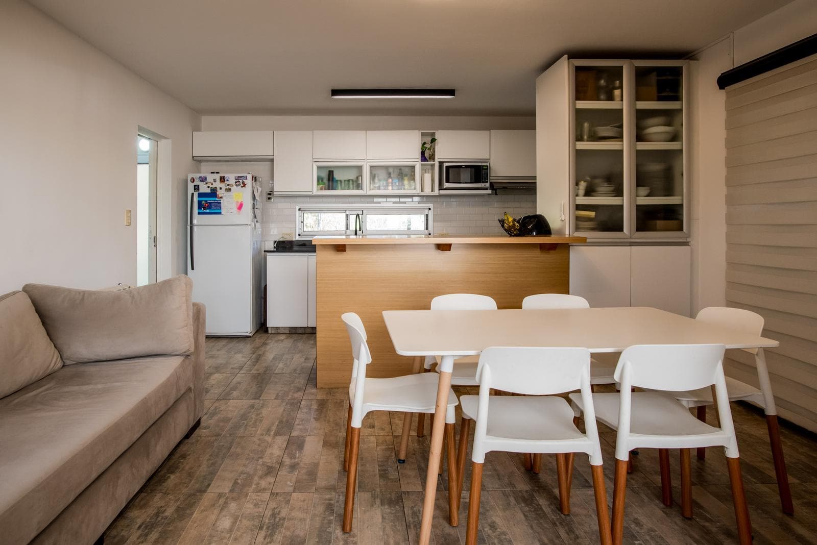 Great Deal: House on Puerto Roldan Street—3 Bedrooms with Pool