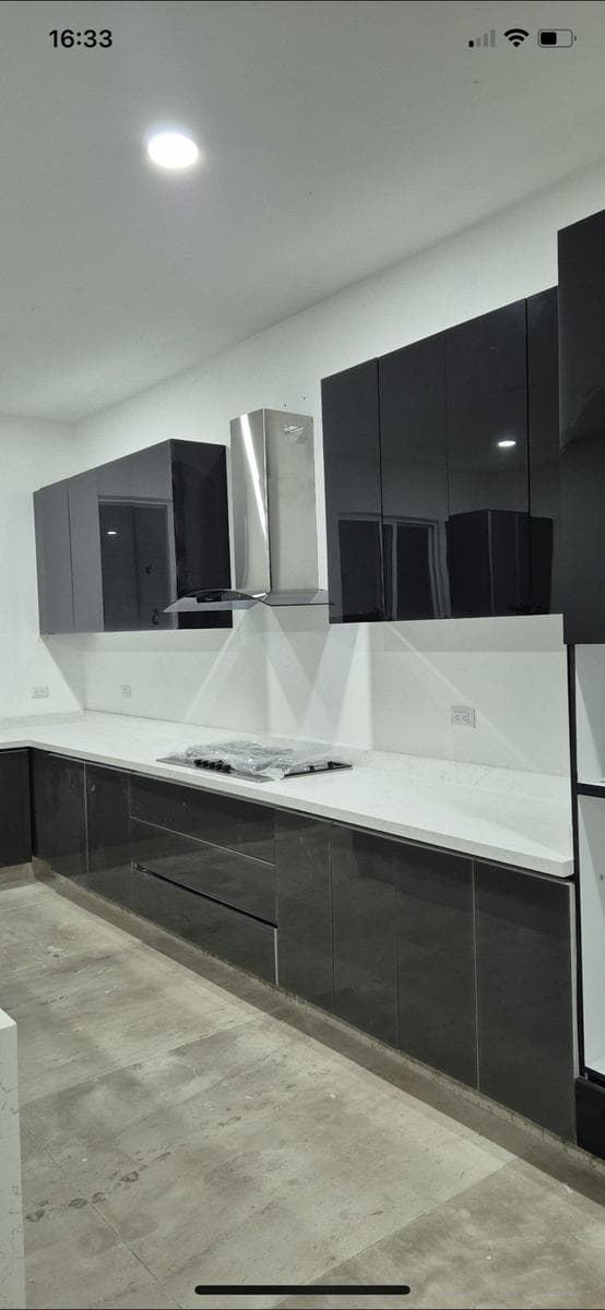 BEAUTIFUL HOUSE FOR SALE IN THE LOMAS DE ANGELOPOLIS GOLF RESORT; WITH A GARDEN