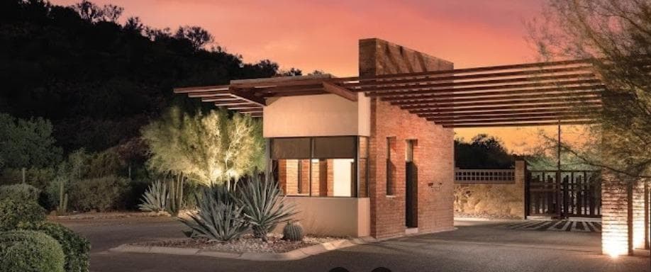 Land for Sale in Pueblo Dorado, Campestre Subdivision