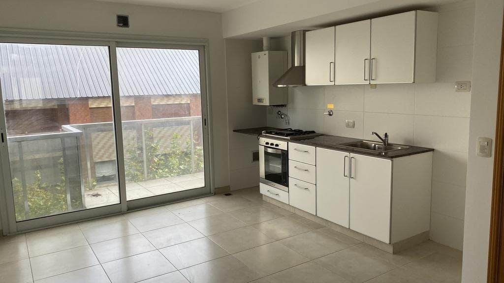 Apartment in La Perla