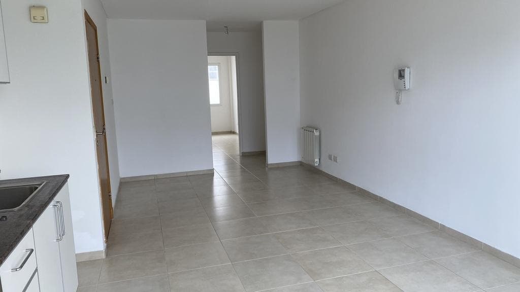 Apartment in La Perla