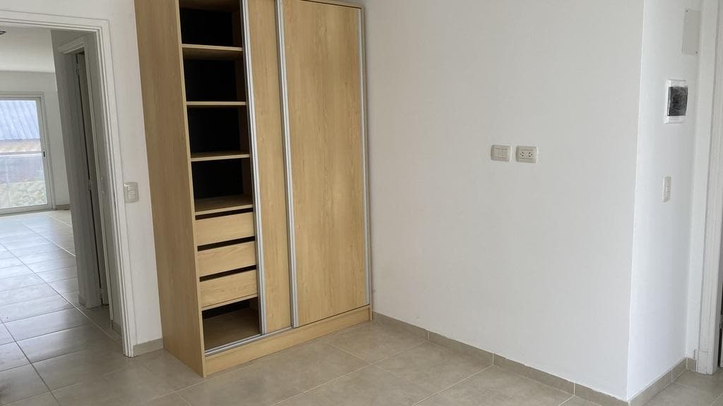 Apartment in La Perla
