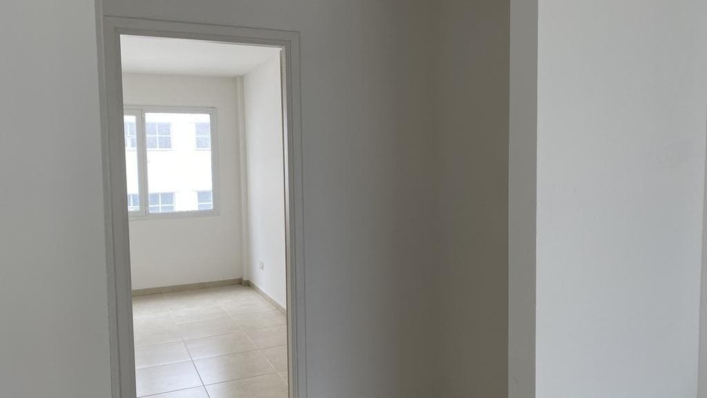 Apartment in La Perla