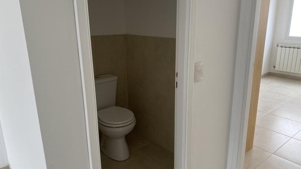 Apartment in La Perla