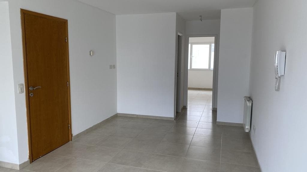 Apartment in La Perla