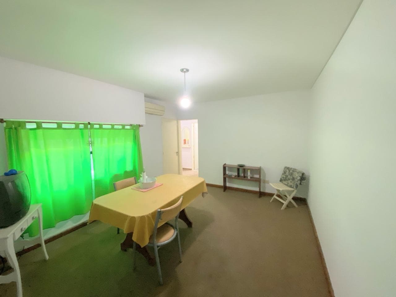 Apartment for sale, downtown Rosario