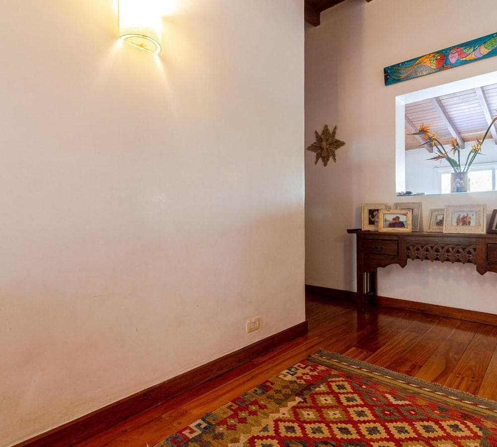 Spectacular House for Sale in Lomas Jockey - San Isidro