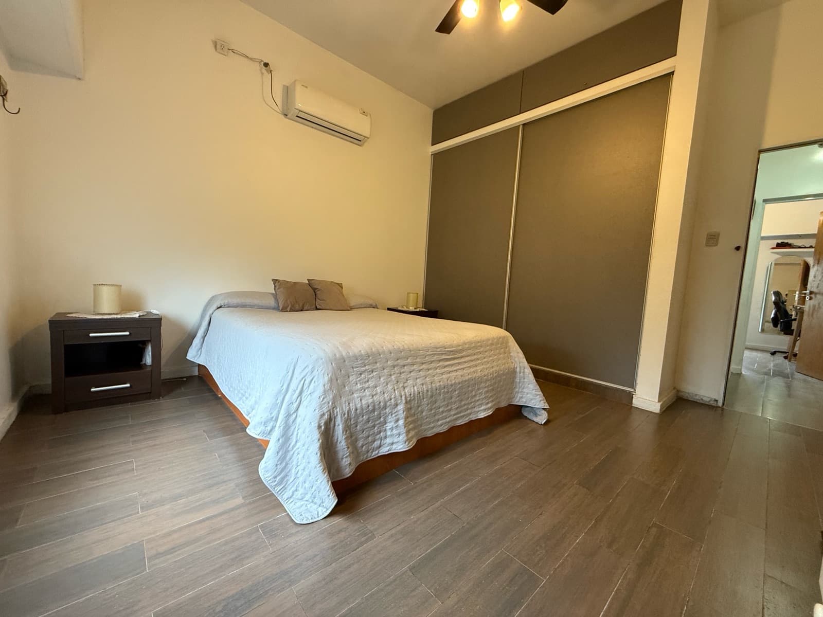 2-BEDROOM HOUSE FOR SALE IN EL MOLINO, ROLDAN