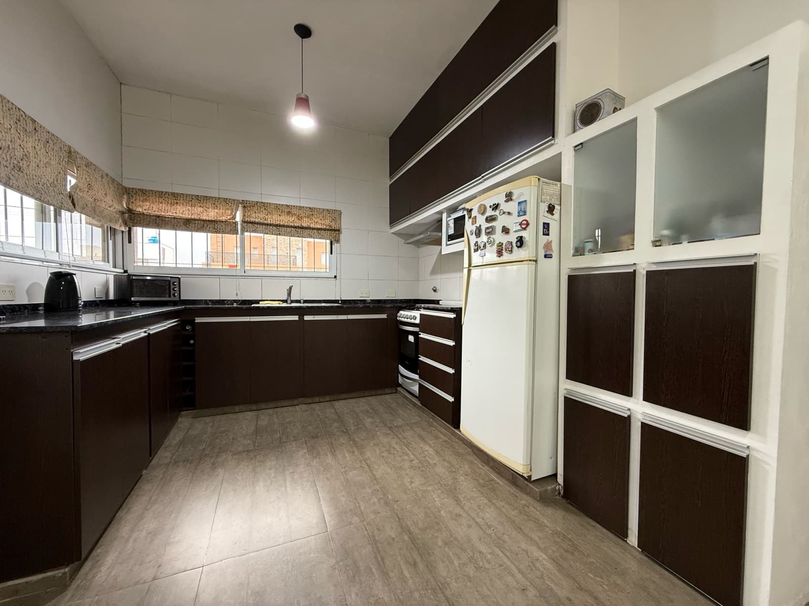 2-BEDROOM HOUSE FOR SALE IN EL MOLINO, ROLDAN