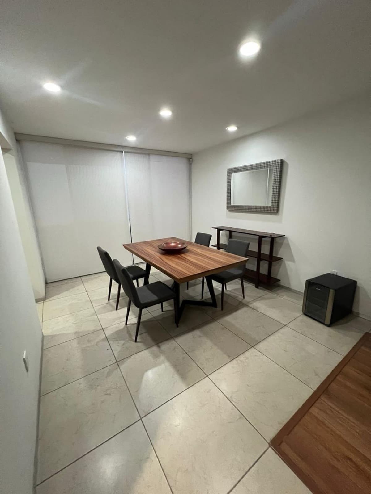 PH - San Telmo Subdivision