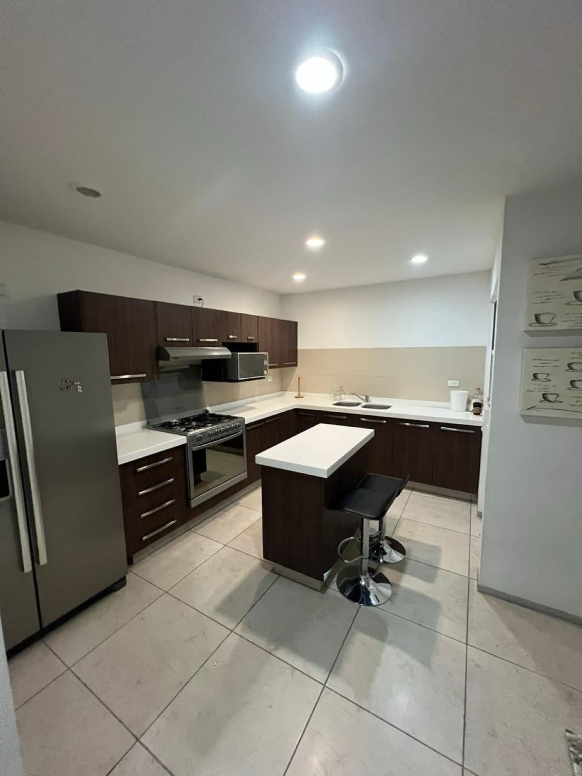 PH - San Telmo Subdivision