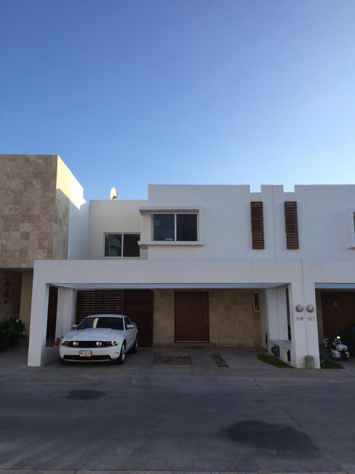 PH - San Telmo Subdivision
