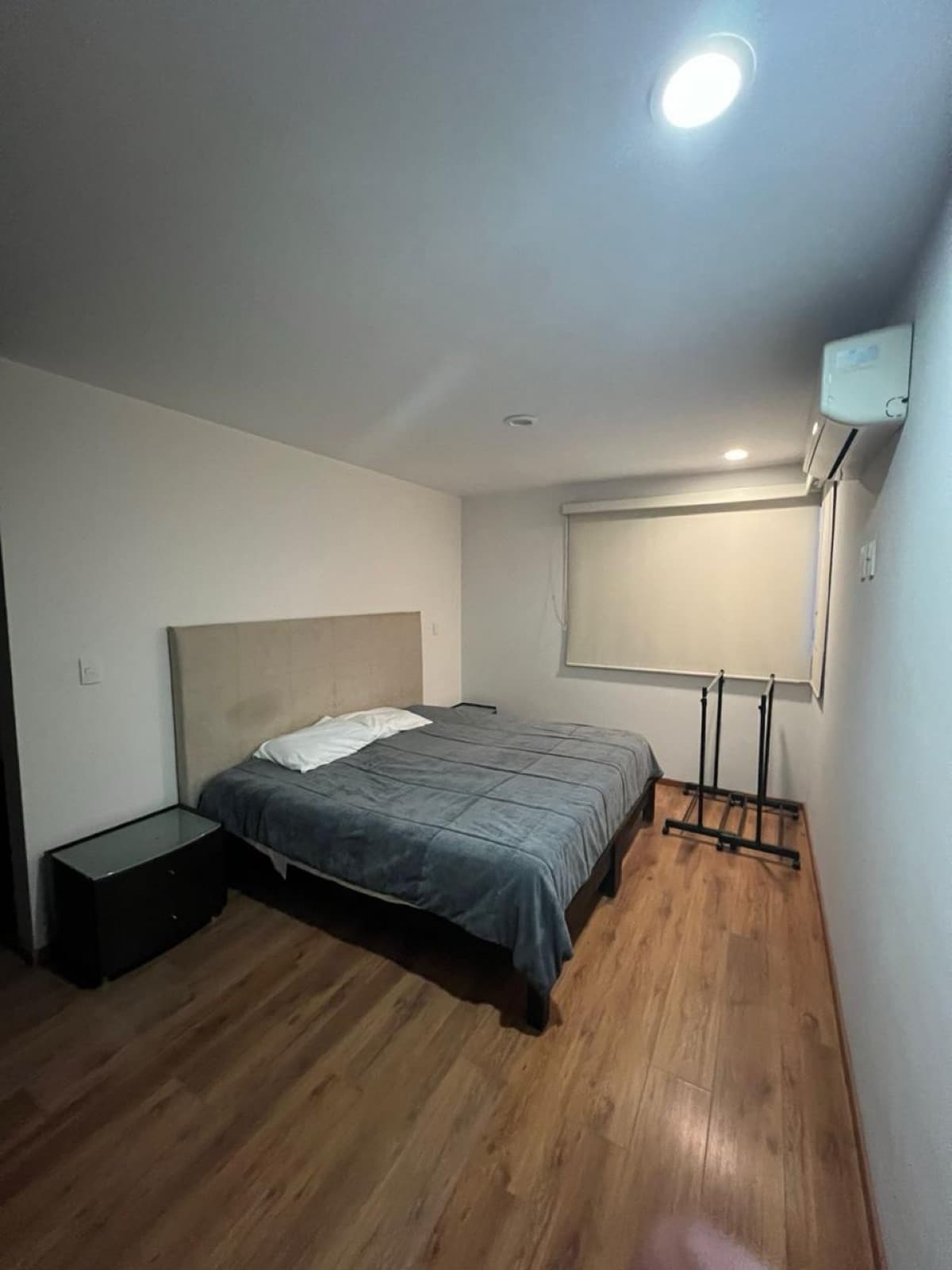 PH - San Telmo Subdivision