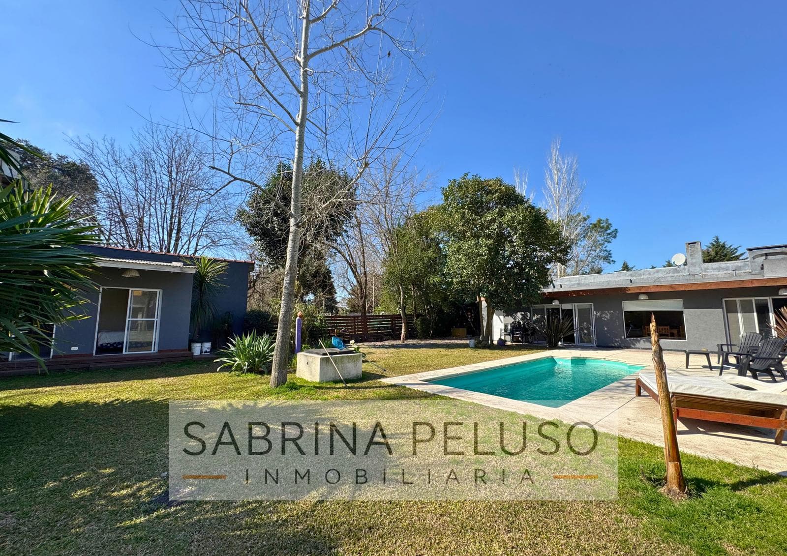 house for sale in Moreno