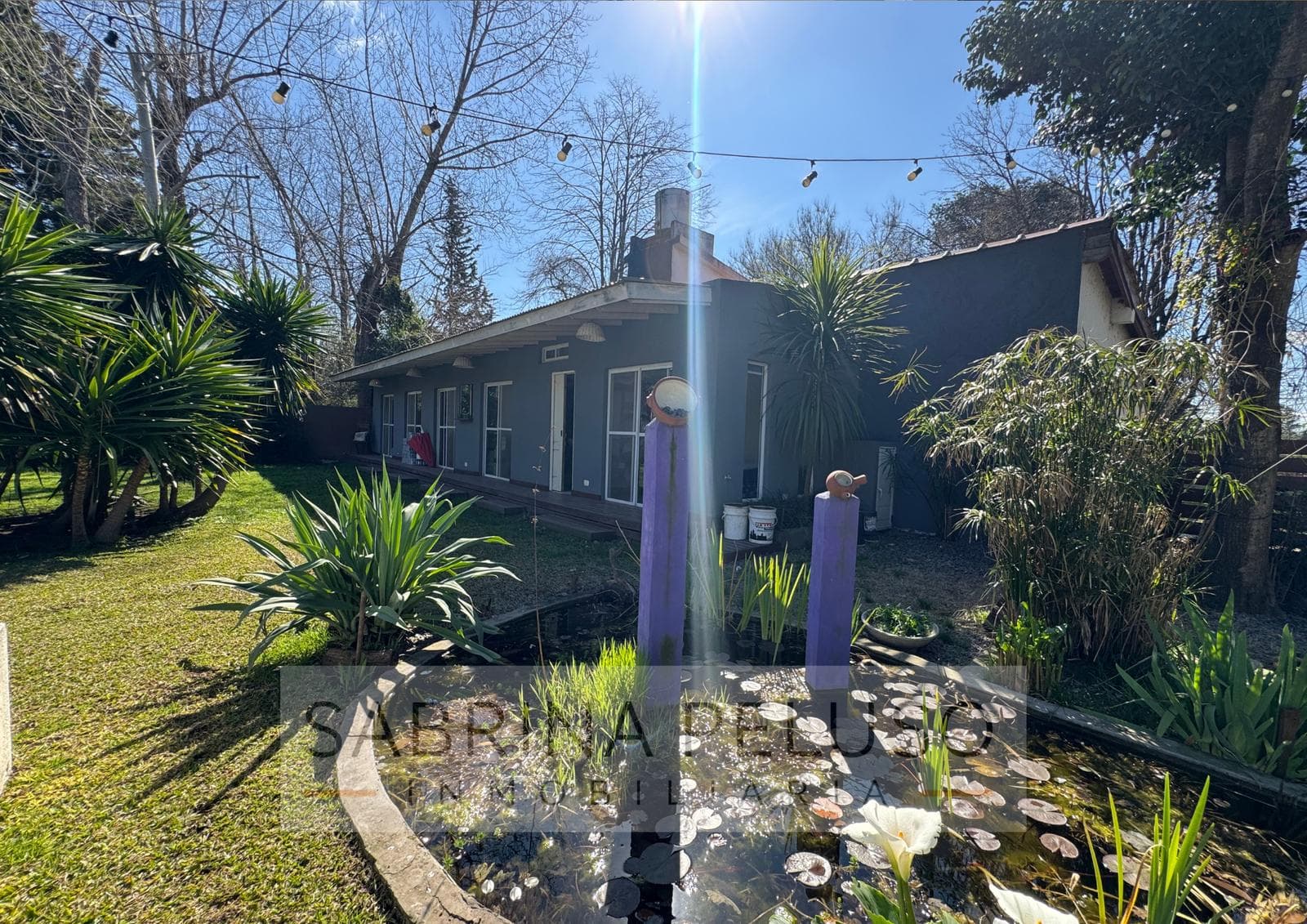 house for sale in Moreno