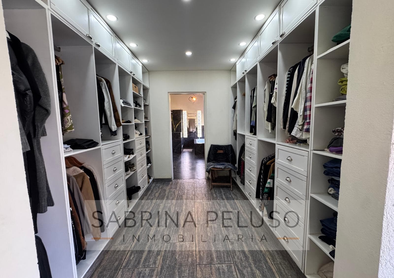 house for sale in Moreno