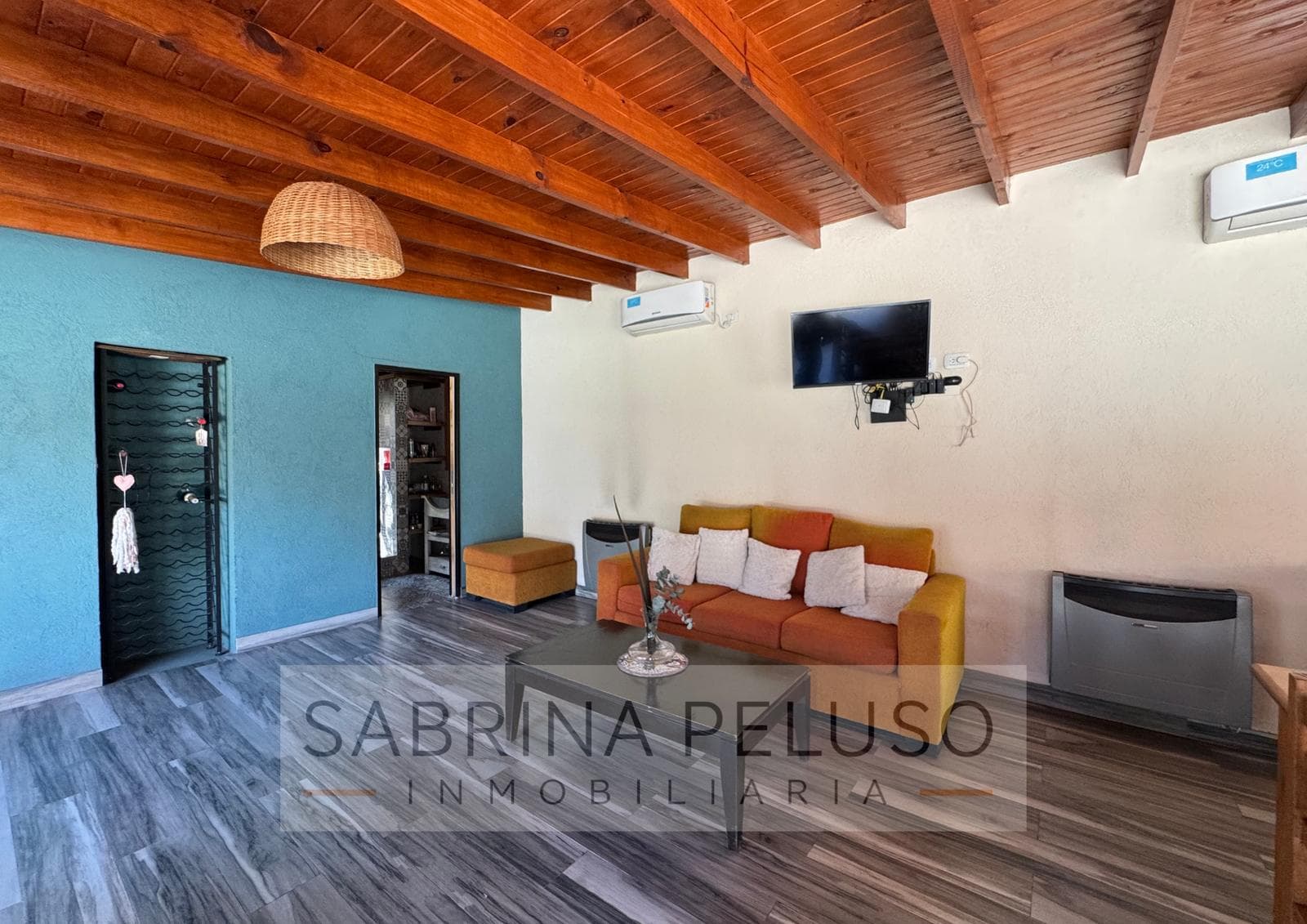 house for sale in Moreno