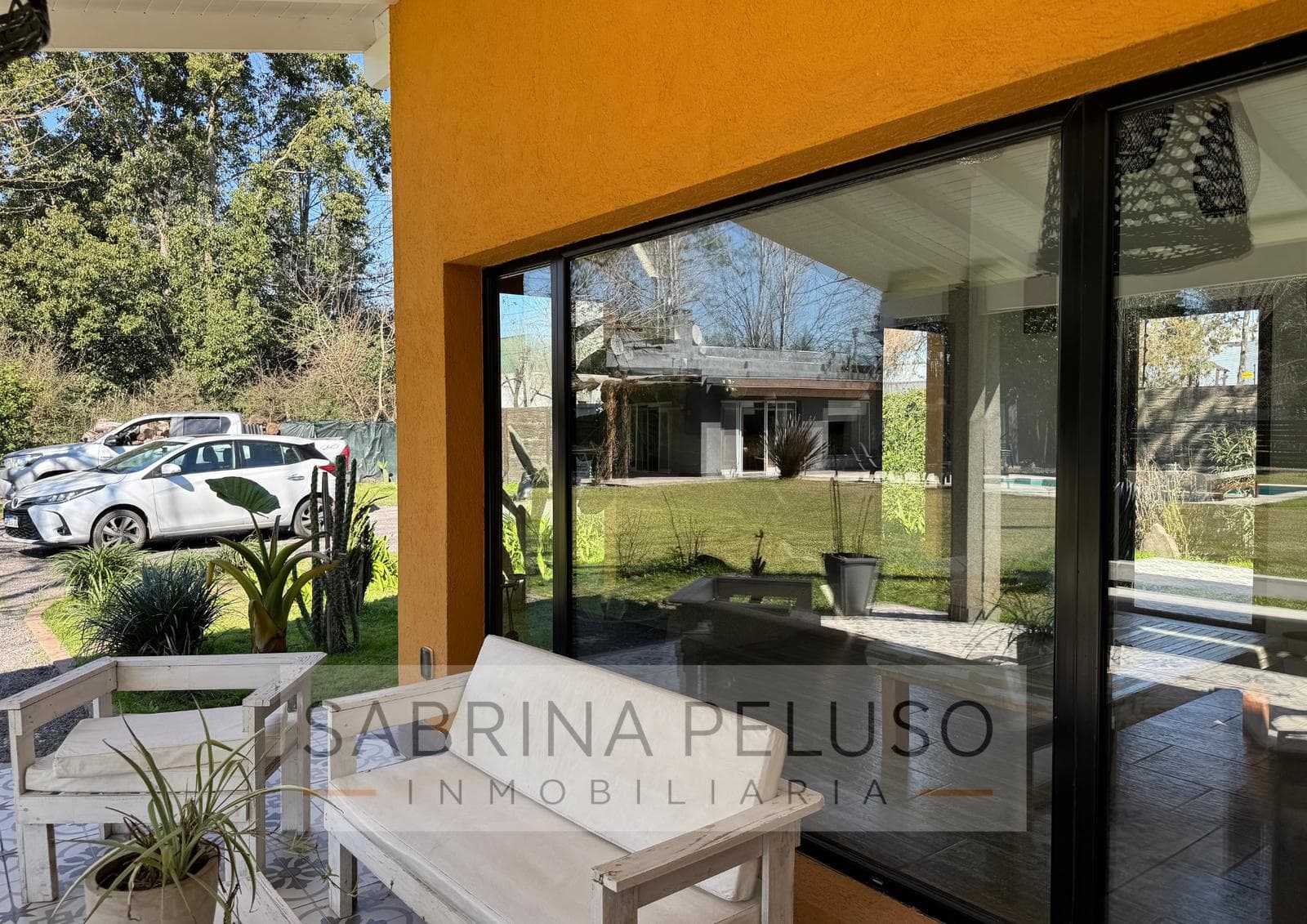 house for sale in Moreno