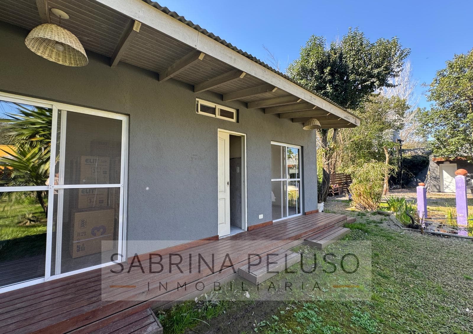 house for sale in Moreno