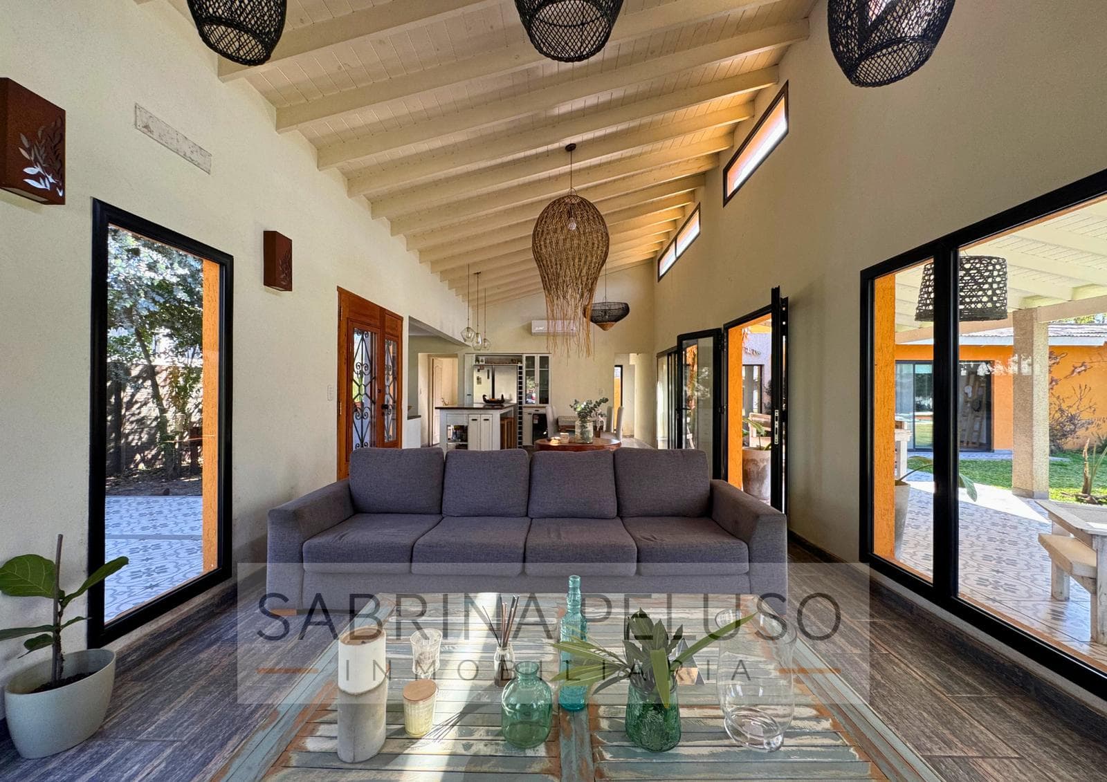 house for sale in Moreno