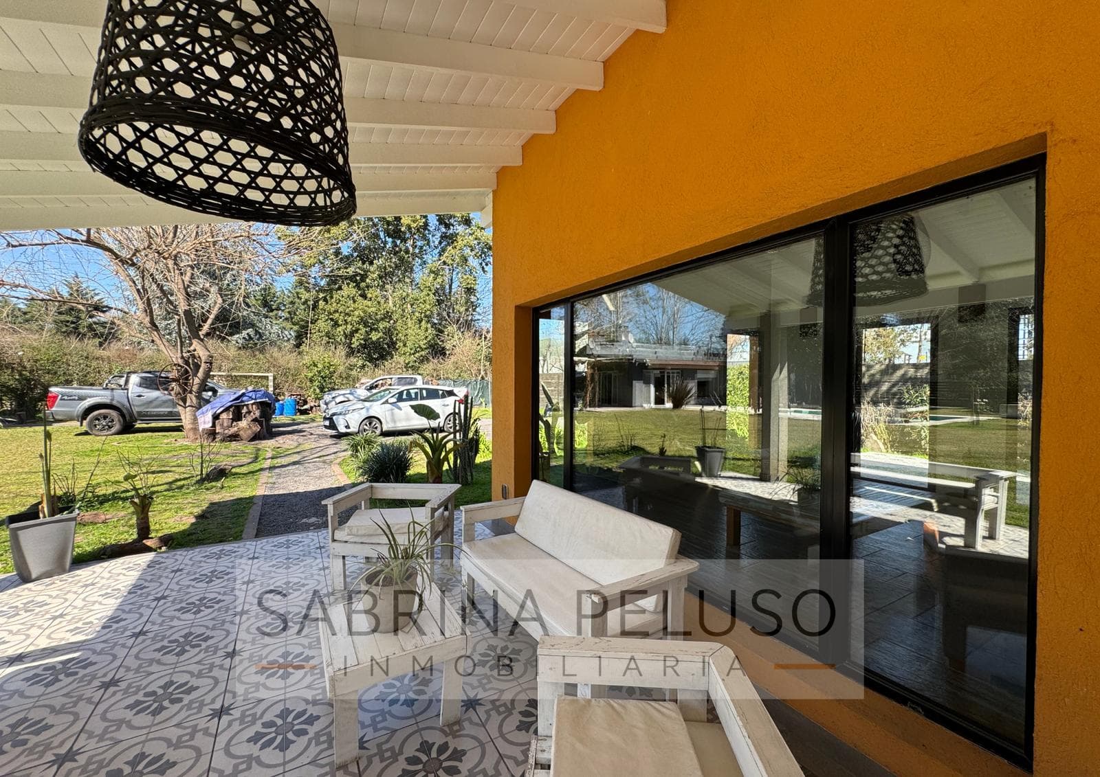 house for sale in Moreno