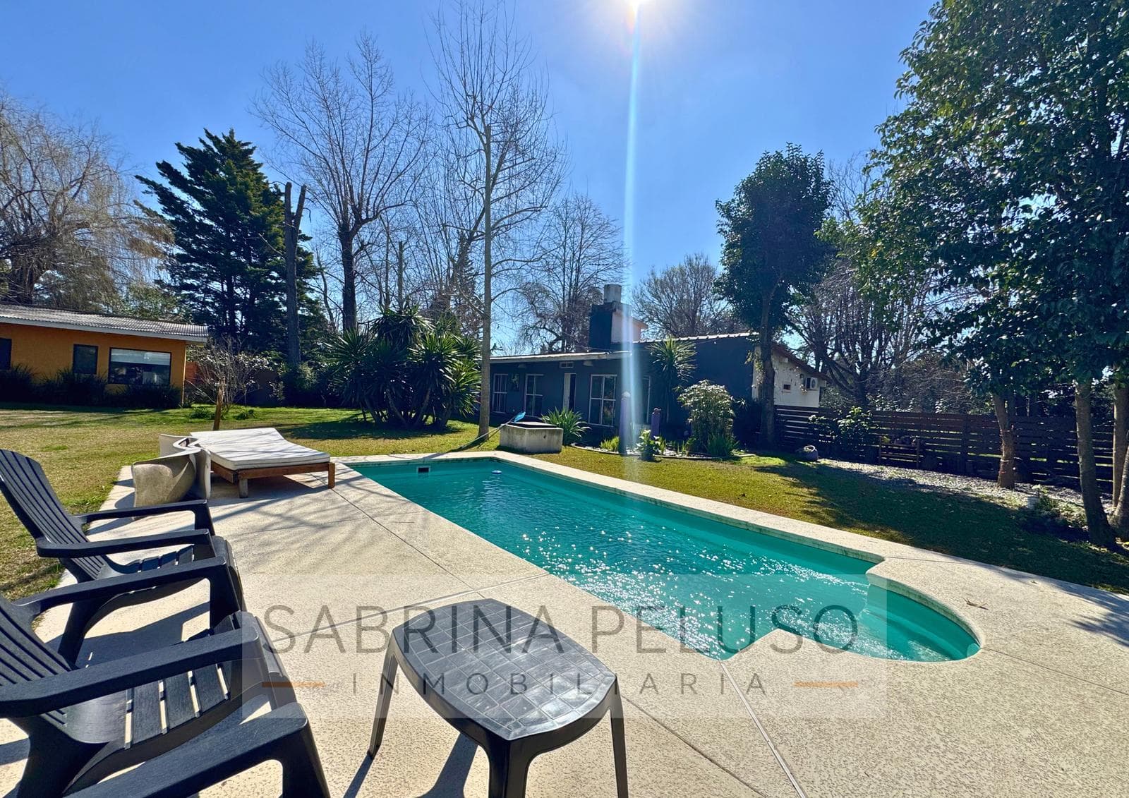 house for sale in Moreno