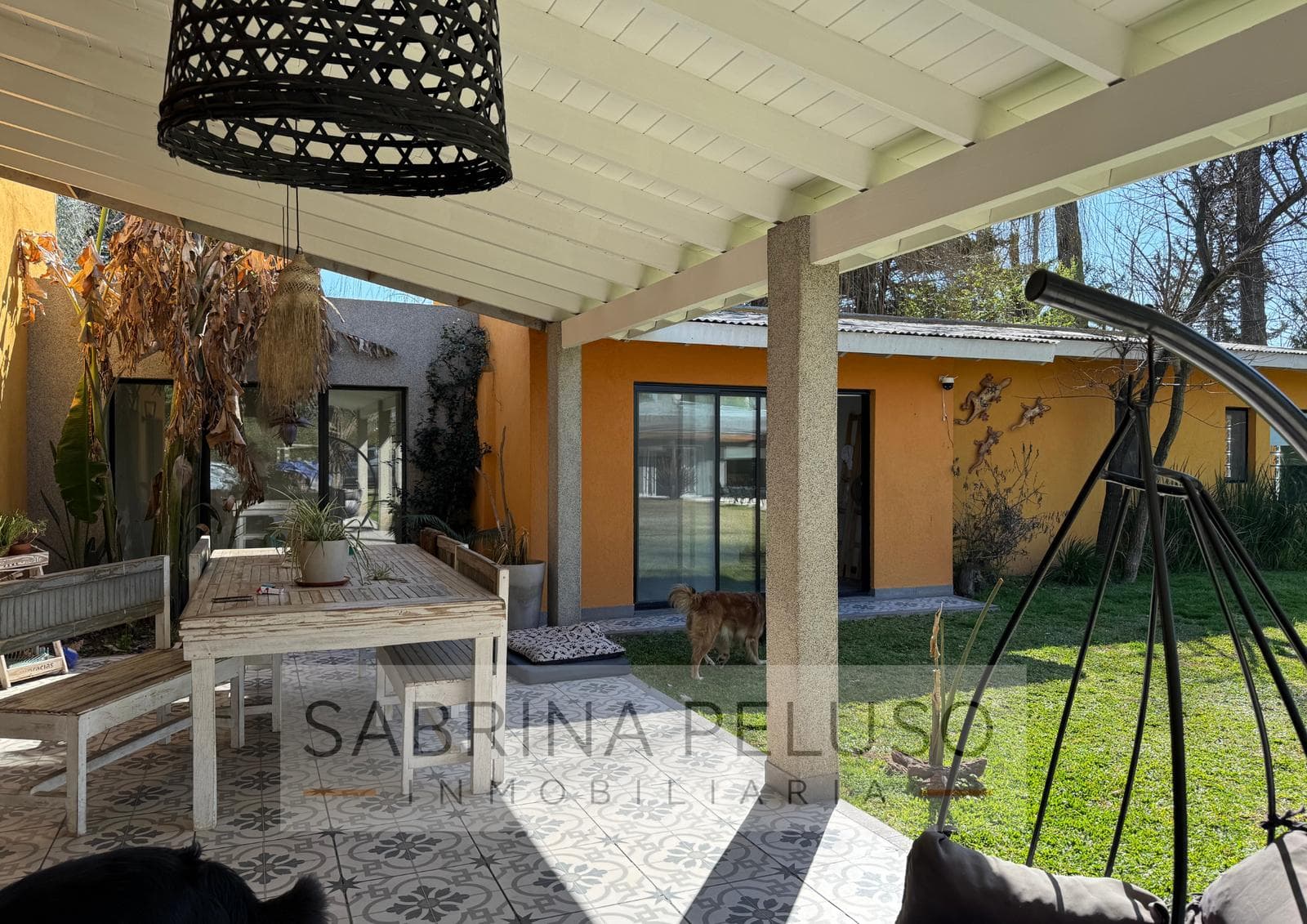 house for sale in Moreno