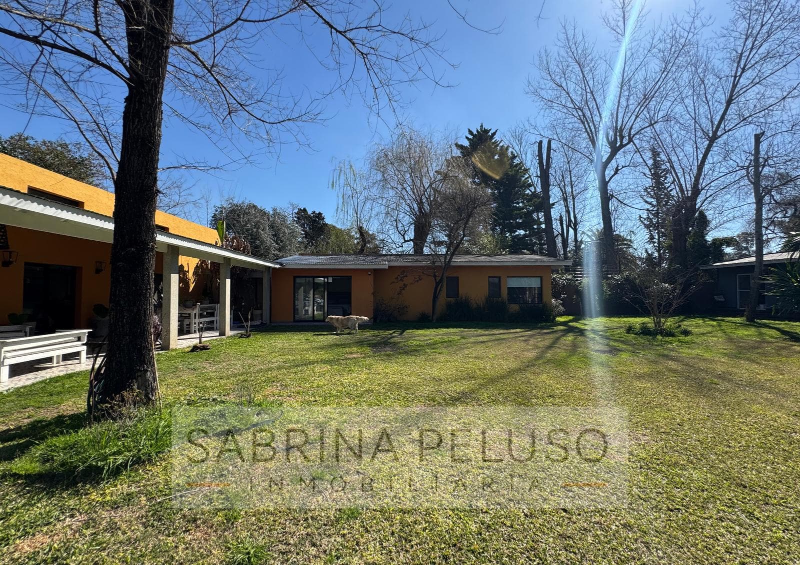 house for sale in Moreno