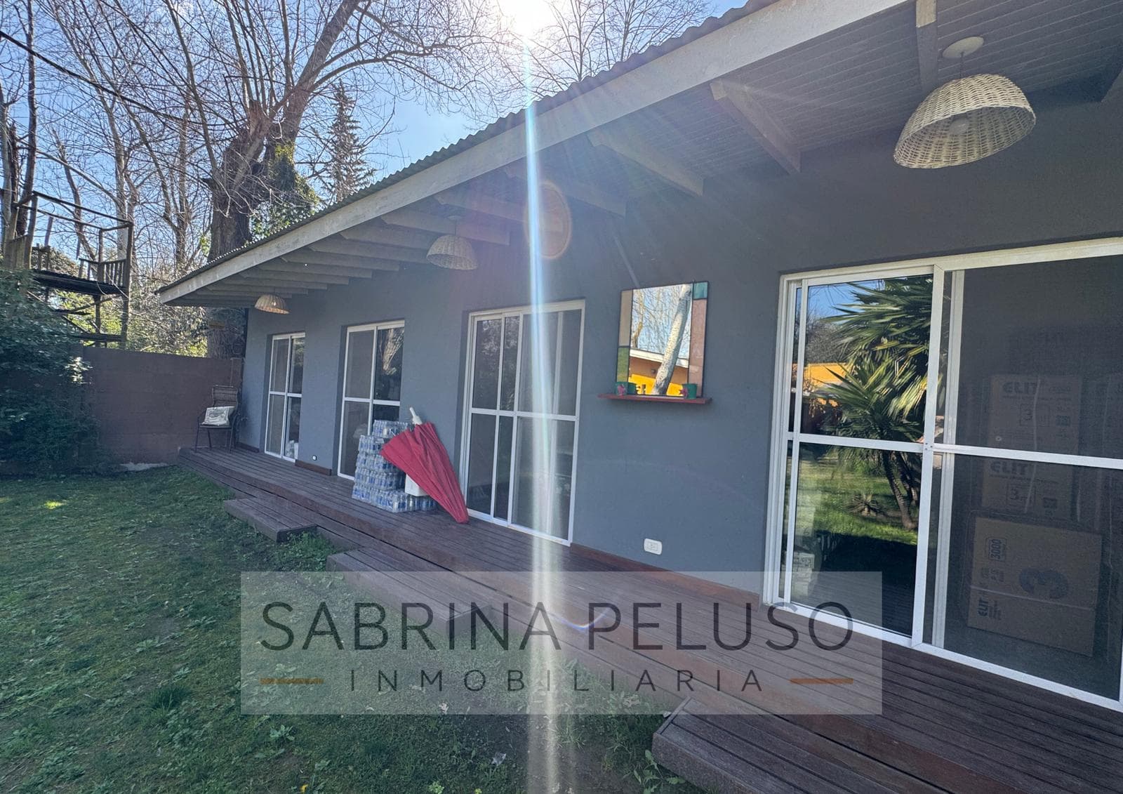 house for sale in Moreno