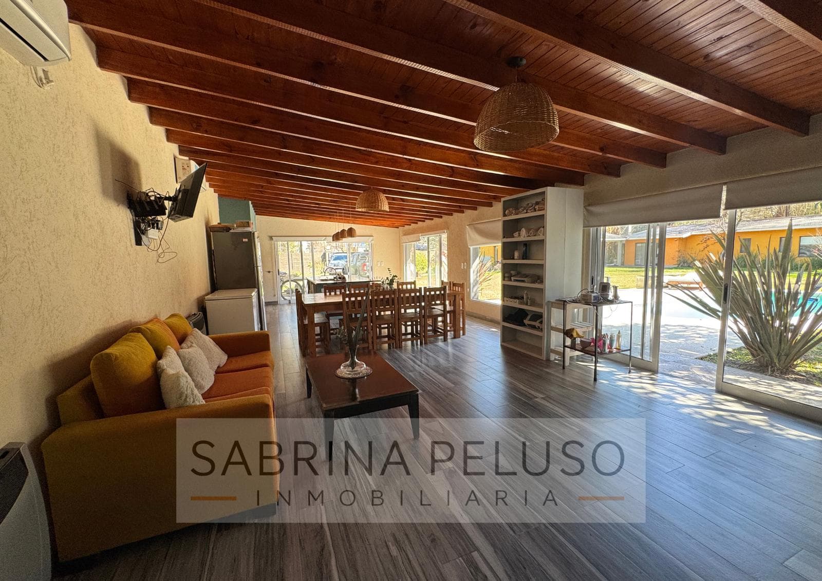house for sale in Moreno